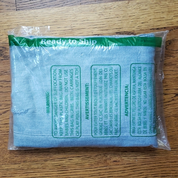 NEW Sam Edelman Women's JENA High Rise Stiletto Crop Boot Jean Size 26 - Picture 5 of 6